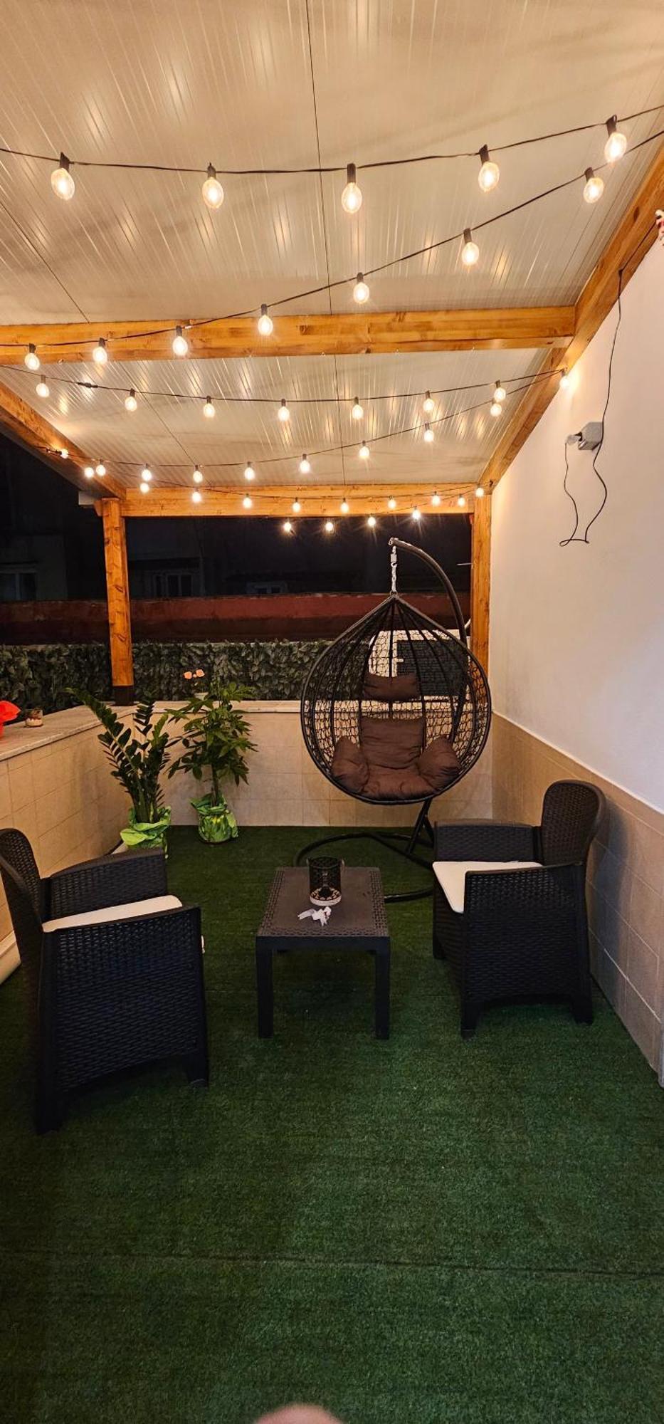 Da Tonino Luxury Apartments Νάπολη Εξωτερικό φωτογραφία