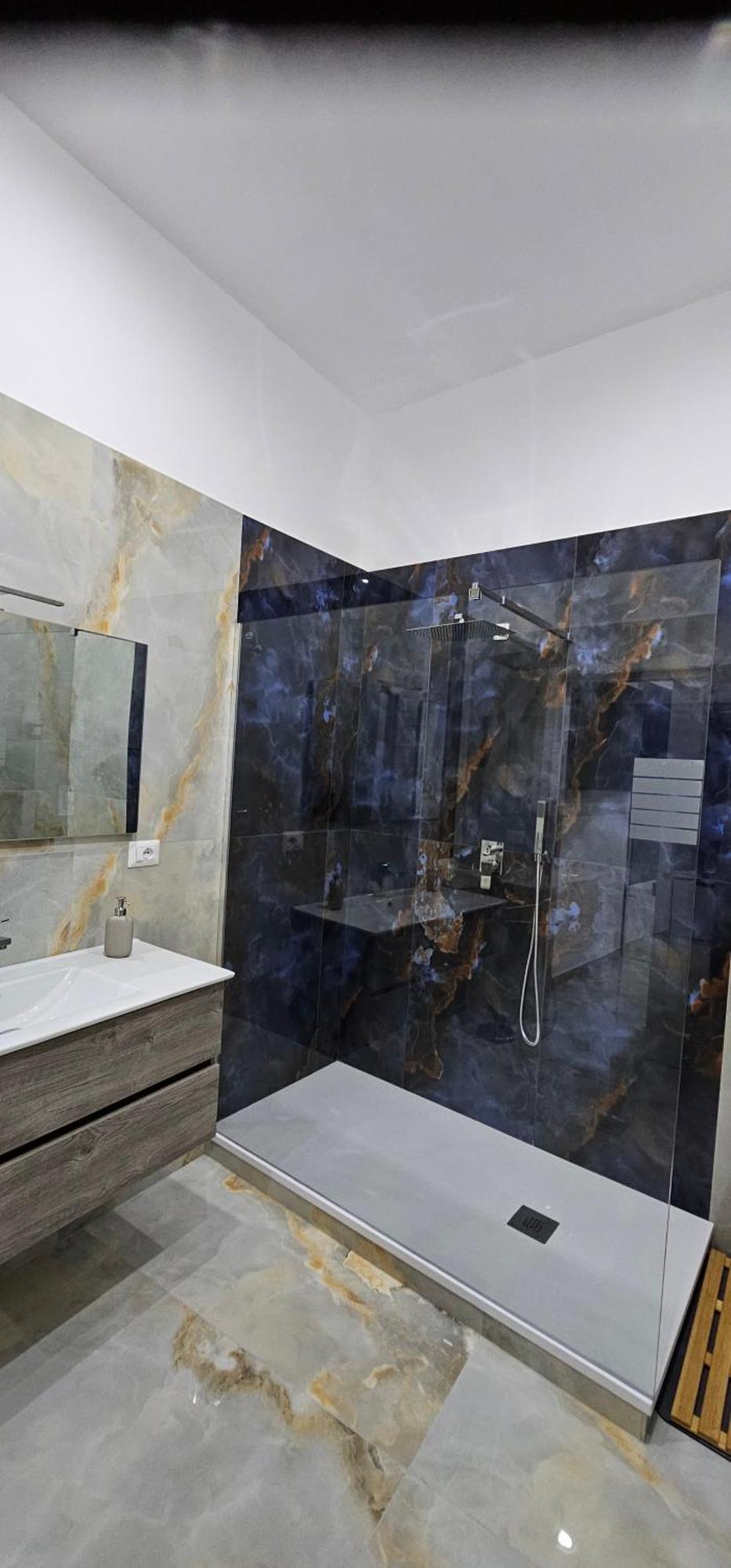 Da Tonino Luxury Apartments Νάπολη Εξωτερικό φωτογραφία